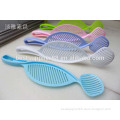 Multifunctional rice washing devices wash rice spoon bibimbap spoon kitchen rice washing